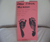 Open High Resolution file for DSC_2995.GIF