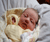 Open High Resolution file for DSC_2996.GIF