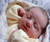 Open High Resolution file for DSC_3001.GIF