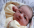 Open High Resolution file for DSC_3002.GIF