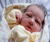 Open High Resolution file for DSC_3004.GIF