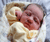Open High Resolution file for DSC_3005.GIF
