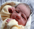 Open High Resolution file for DSC_3006.GIF