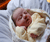 Open High Resolution file for DSC_3009.GIF