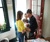 Open High Resolution file for DSC_3011.GIF
