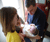 Open High Resolution file for DSC_3012.GIF