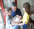 Open High Resolution file for DSC_3013.GIF