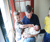 Open High Resolution file for DSC_3014.GIF