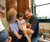 Open High Resolution file for DSC_3016.GIF