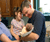 Open High Resolution file for DSC_3018.GIF