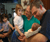 Open High Resolution file for DSC_3019.GIF