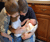 Open High Resolution file for DSC_3021.GIF