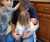 Open High Resolution file for DSC_3022.GIF