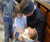 Open High Resolution file for DSC_3023.GIF
