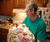 Open High Resolution file for DSC_3025.GIF