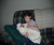 Open High Resolution file for DSC_3026.GIF