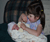 Open High Resolution file for DSC_3028.GIF