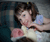 Open High Resolution file for DSC_3031.GIF