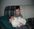 Open High Resolution file for DSC_3032.GIF