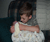 Open High Resolution file for DSC_3035.GIF