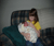 Open High Resolution file for DSC_3036.GIF