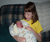 Open High Resolution file for DSC_3037.GIF