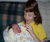 Open High Resolution file for DSC_3038.GIF