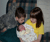 Open High Resolution file for DSC_3042.GIF