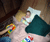 Open High Resolution file for DSC_6407.GIF