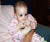 Open High Resolution file for DSC_6410.GIF