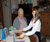 Open High Resolution file for DSC_6411.GIF
