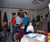Open High Resolution file for DSC_6412.GIF