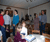 Open High Resolution file for DSC_6413.GIF