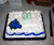 Open High Resolution file for DSC_6415.GIF