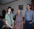 Open High Resolution file for DSC_6416.GIF