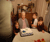 Open High Resolution file for DSC_6418.GIF