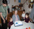 Open High Resolution file for DSC_6419.GIF
