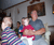 Open High Resolution file for DSC_6421.GIF