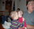 Open High Resolution file for DSC_6423.GIF
