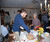 Open High Resolution file for DSC_6425.GIF