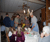 Open High Resolution file for DSC_6426.GIF