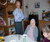 Open High Resolution file for DSC_6427.GIF