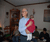 Open High Resolution file for DSC_6428.GIF