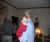 Open High Resolution file for DSC_6429.GIF