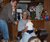 Open High Resolution file for DSC_6431.GIF