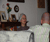 Open High Resolution file for DSC_6432.GIF