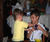 Open High Resolution file for DSC_6433.GIF
