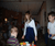 Open High Resolution file for DSC_6435.GIF