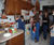 Open High Resolution file for DSC_6437.GIF