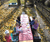 Open High Resolution file for DSC_6439.GIF